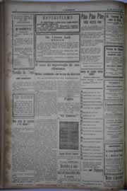 Hemeroteca - pagina O_Nordeste_1931_05_0068.jpg