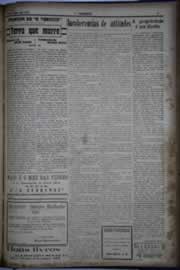 Hemeroteca - pagina O_Nordeste_1931_05_0069.jpg