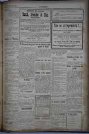 Hemeroteca - pagina O_Nordeste_1931_05_0071.jpg