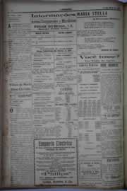 Hemeroteca - pagina O_Nordeste_1931_05_0072.jpg