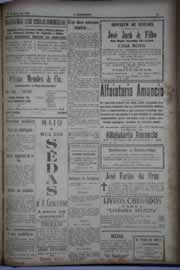 Hemeroteca - pagina O_Nordeste_1931_05_0073.jpg