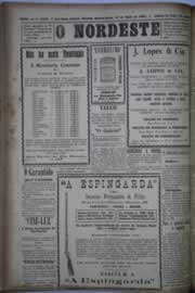 Hemeroteca - pagina O_Nordeste_1931_05_0074.jpg