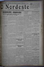 Hemeroteca - pagina O_Nordeste_1931_05_0075.jpg