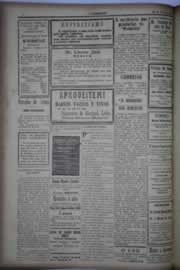 Hemeroteca - pagina O_Nordeste_1931_05_0076.jpg
