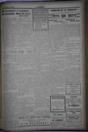 Hemeroteca - pagina O_Nordeste_1931_05_0077.jpg