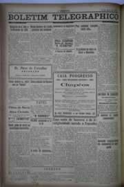 Hemeroteca - pagina O_Nordeste_1931_05_0078.jpg
