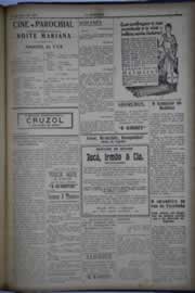 Hemeroteca - pagina O_Nordeste_1931_05_0079.jpg