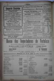 Hemeroteca - pagina O_Nordeste_1931_05_0080.jpg
