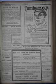 Hemeroteca - pagina O_Nordeste_1931_05_0081.jpg