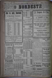 Hemeroteca - pagina O_Nordeste_1931_05_0082.jpg