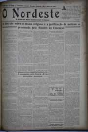 Hemeroteca - pagina O_Nordeste_1931_05_0083.jpg