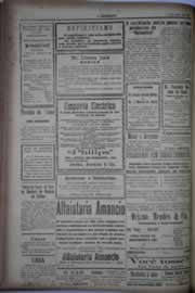 Hemeroteca - pagina O_Nordeste_1931_05_0084.jpg