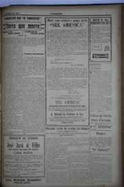 Hemeroteca - pagina O_Nordeste_1931_05_0085.jpg