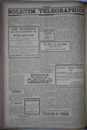 Hemeroteca - pagina O_Nordeste_1931_05_0086.jpg