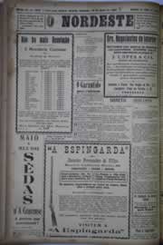 Hemeroteca - pagina O_Nordeste_1931_05_0090.jpg