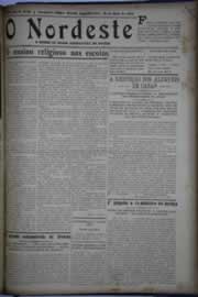 Hemeroteca - pagina O_Nordeste_1931_05_0091.jpg