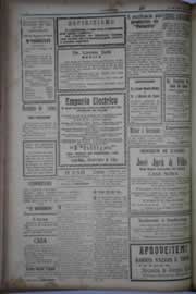 Hemeroteca - pagina O_Nordeste_1931_05_0092.jpg