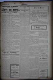 Hemeroteca - pagina O_Nordeste_1931_05_0093.jpg