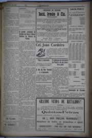 Hemeroteca - pagina O_Nordeste_1931_05_0095.jpg