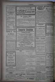 Hemeroteca - pagina O_Nordeste_1931_06_0005.jpg