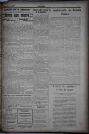 Hemeroteca - pagina O_Nordeste_1931_06_0006.jpg