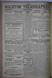 Hemeroteca - pagina O_Nordeste_1931_06_0007.jpg