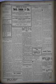 Hemeroteca - pagina O_Nordeste_1931_06_0008.jpg