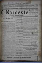 Hemeroteca - pagina O_Nordeste_1931_06_0012.jpg