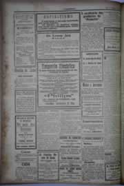 Hemeroteca - pagina O_Nordeste_1931_06_0013.jpg