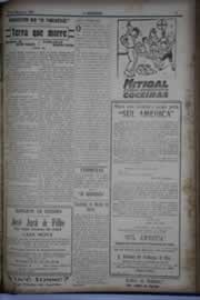 Hemeroteca - pagina O_Nordeste_1931_06_0014.jpg