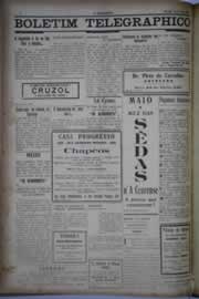 Hemeroteca - pagina O_Nordeste_1931_06_0015.jpg
