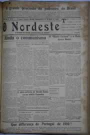 Hemeroteca - pagina O_Nordeste_1931_06_0021.jpg