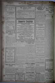 Hemeroteca - pagina O_Nordeste_1931_06_0022.jpg