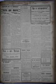 Hemeroteca - pagina O_Nordeste_1931_06_0023.jpg
