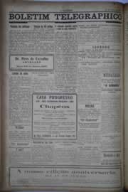 Hemeroteca - pagina O_Nordeste_1931_06_0024.jpg