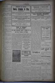 Hemeroteca - pagina O_Nordeste_1931_06_0025.jpg