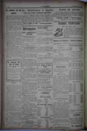 Hemeroteca - pagina O_Nordeste_1931_06_0026.jpg