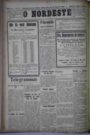 Hemeroteca - pagina O_Nordeste_1931_06_0028.jpg