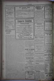 Hemeroteca - pagina O_Nordeste_1931_06_0030.jpg