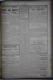 Hemeroteca - pagina O_Nordeste_1931_06_0031.jpg