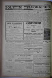 Hemeroteca - pagina O_Nordeste_1931_06_0032.jpg