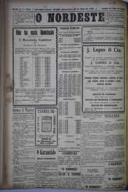 Hemeroteca - pagina O_Nordeste_1931_06_0036.jpg