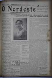 Hemeroteca - pagina O_Nordeste_1931_06_0037.jpg