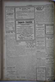 Hemeroteca - pagina O_Nordeste_1931_06_0038.jpg