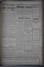 Hemeroteca - pagina O_Nordeste_1931_06_0039.jpg
