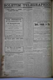 Hemeroteca - pagina O_Nordeste_1931_06_0040.jpg