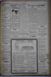 Hemeroteca - pagina O_Nordeste_1931_06_0041.jpg