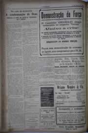Hemeroteca - pagina O_Nordeste_1931_06_0042.jpg