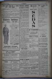 Hemeroteca - pagina O_Nordeste_1931_06_0043.jpg
