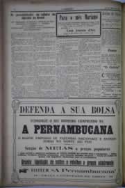 Hemeroteca - pagina O_Nordeste_1931_06_0044.jpg